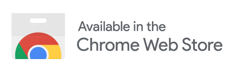 Quicksave in the Chrome Web Store